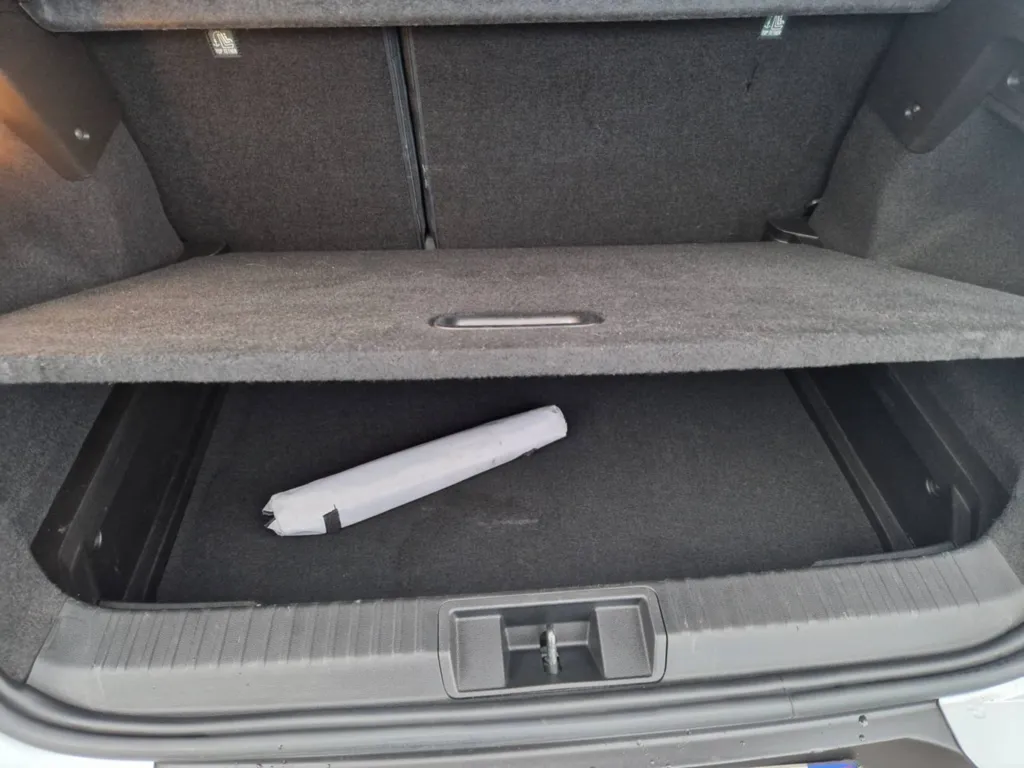 RENAULT CAPTUR  OCCASION INTENS 1.3 TCE 130 FAP PACK CITY 360 PROCHE DE TOULOUSE EN OCCITANIE