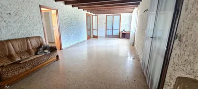 cherche maison avec grand jardin à Pessac Bordeaux