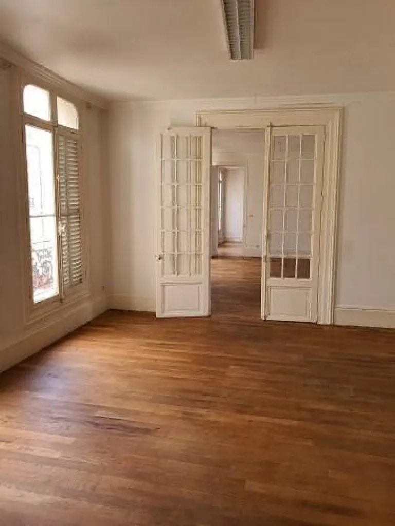 recherche immeuble elbeuf