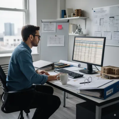 Impact sur le recrutement et la fidélité des futurs talents 