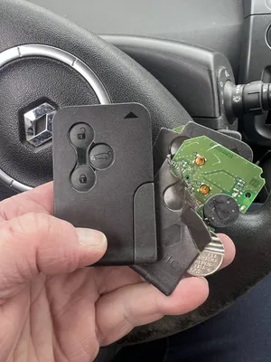 Ne jamais ouvrir la carte sous peine de rester 