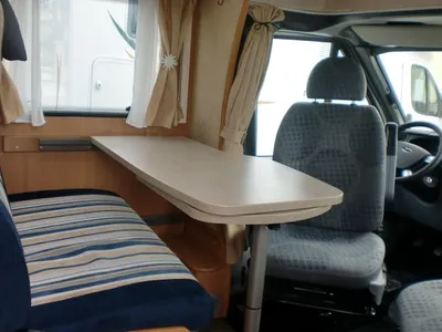 CHAUSSON FLASH 28