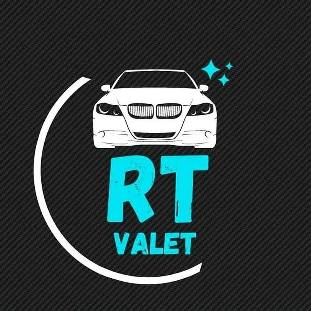 RT VALET
