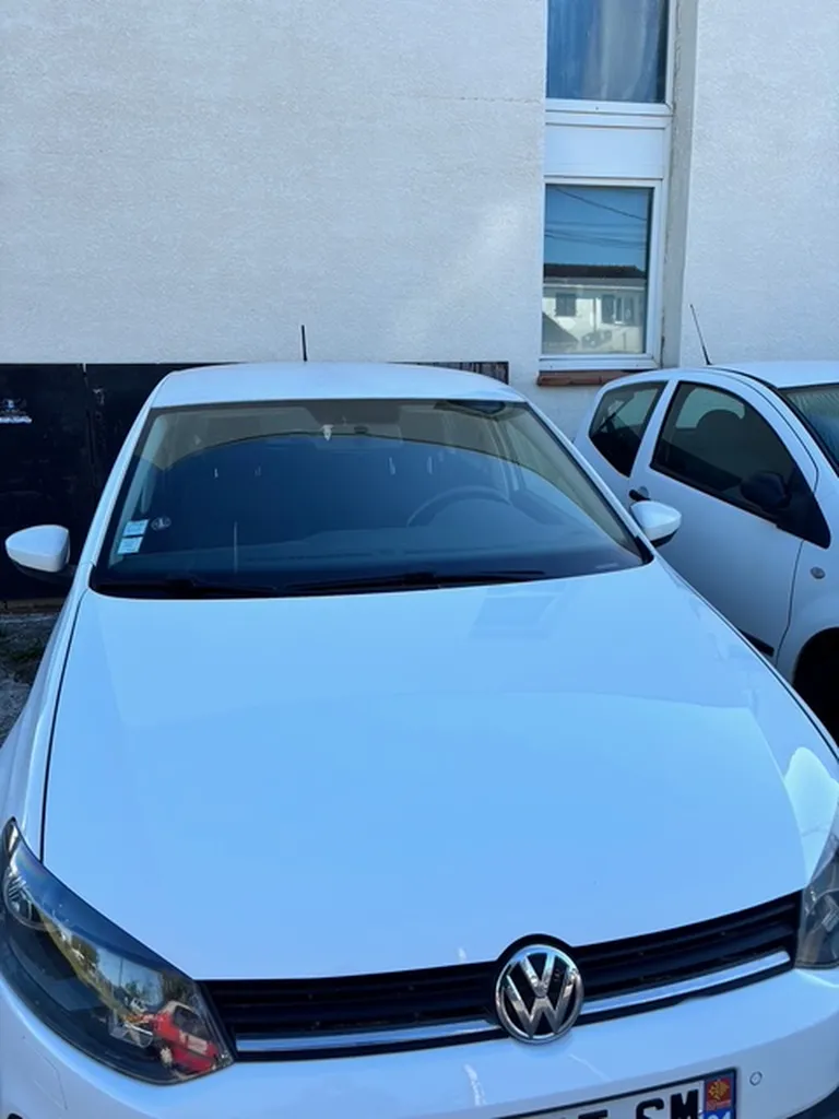 débosselage carrosserie Toulouse