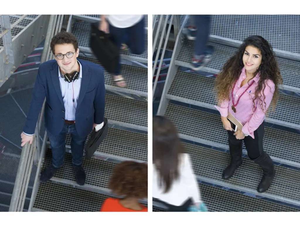 Iaelyon School of Management Université Jean Moulin Lyon 3  