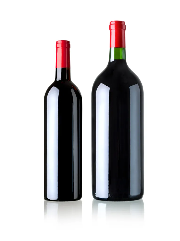 Où acheter des magnums & jéroboams de vins — Sélection à la Cave ROSSI à Marseille Où acheter des magnums & jéroboams de vins — Sélection à la Cave ROSSI à Marseille