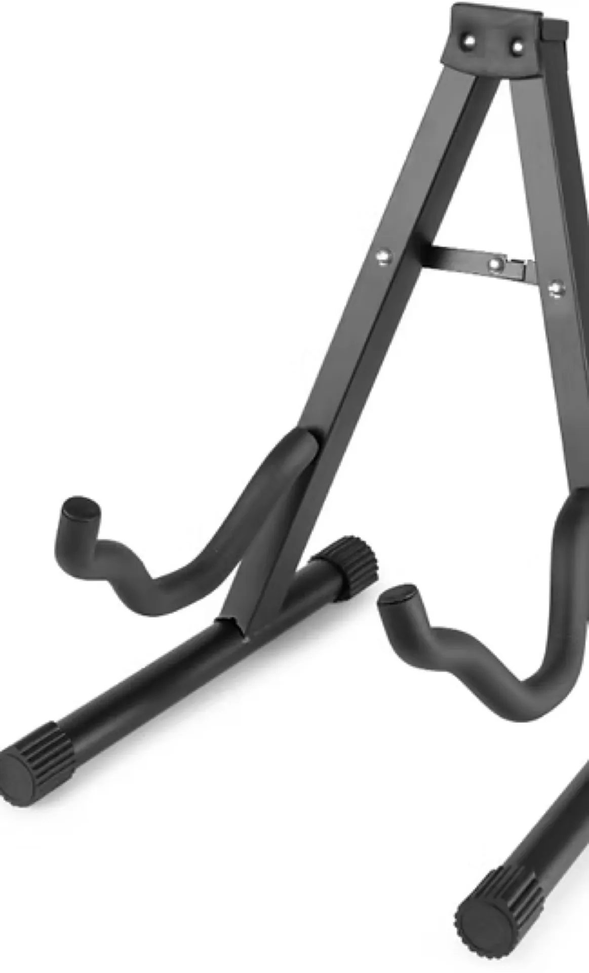 SUPPORT GUITARE GP20