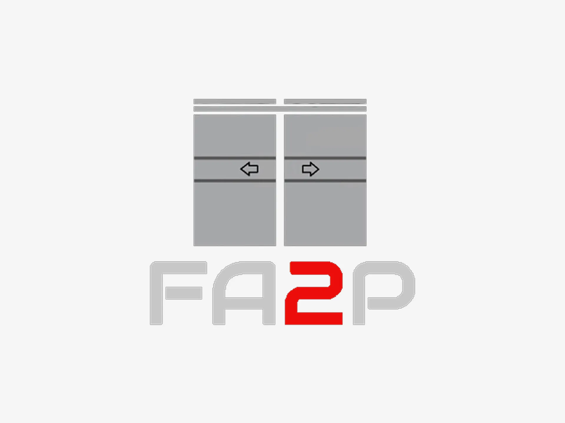 Comment intervenir rapidement sur une erreur moteur ROGER 