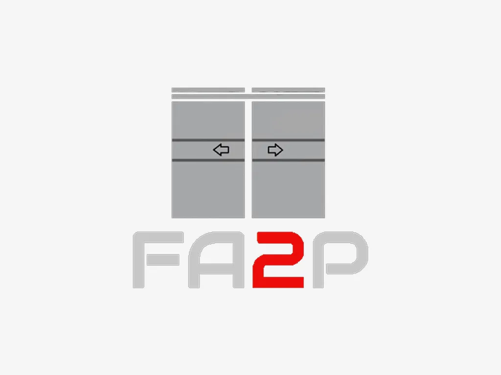 Nos prestations sur le secteur deà Martigues dans les Bouches-du-Rhône 13