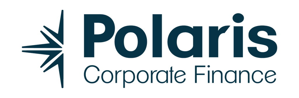 Banque d'affaires Paris - Toulouse Polaris Corporate Finance
