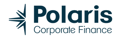 Banque d'affaires Paris - Toulouse Polaris Corporate Finance