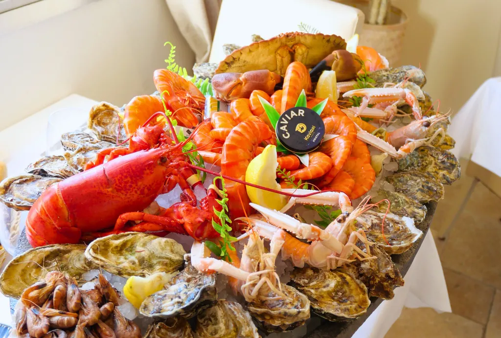 Nos prestations sur le secteur deà Antibes proche Valbonne, Alpes-Maritimes