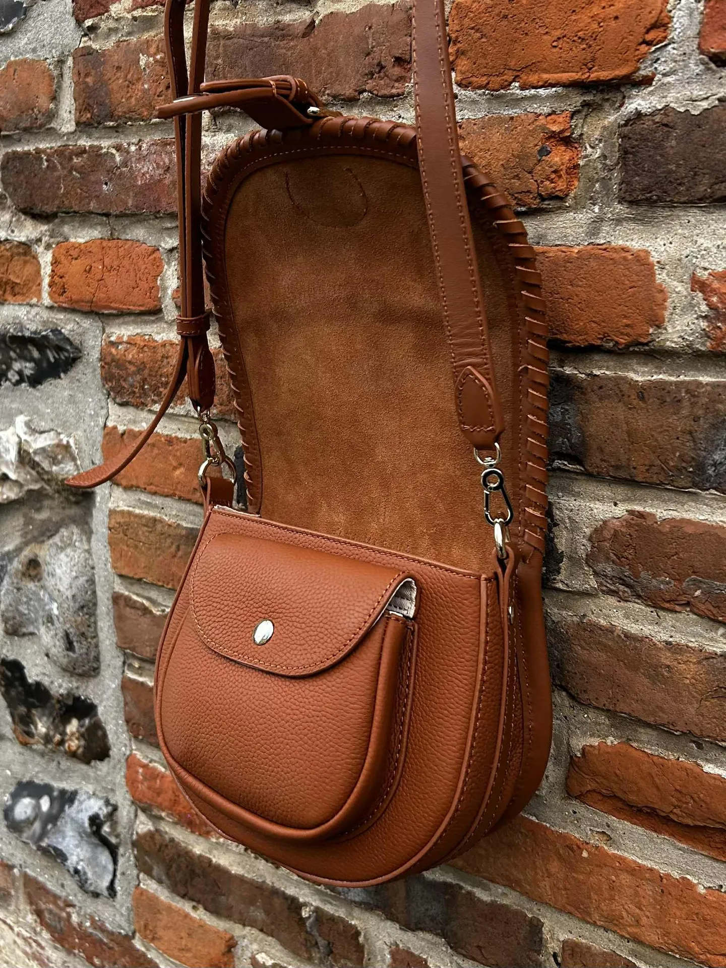 Sac Paul Marius le Bobo S Naturel disponible chez Evasion Eu