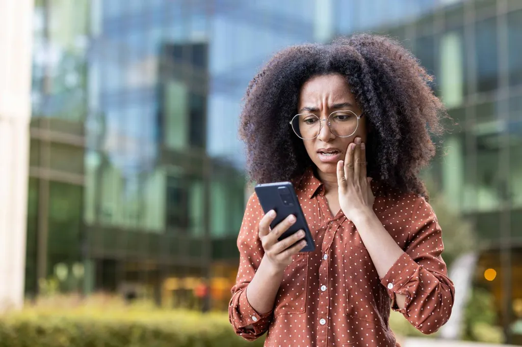 Faire constater par huissier la réception d’un sms injurieux ou menaçant avec numéro émetteur et capture écran à Villeurbanne 69100