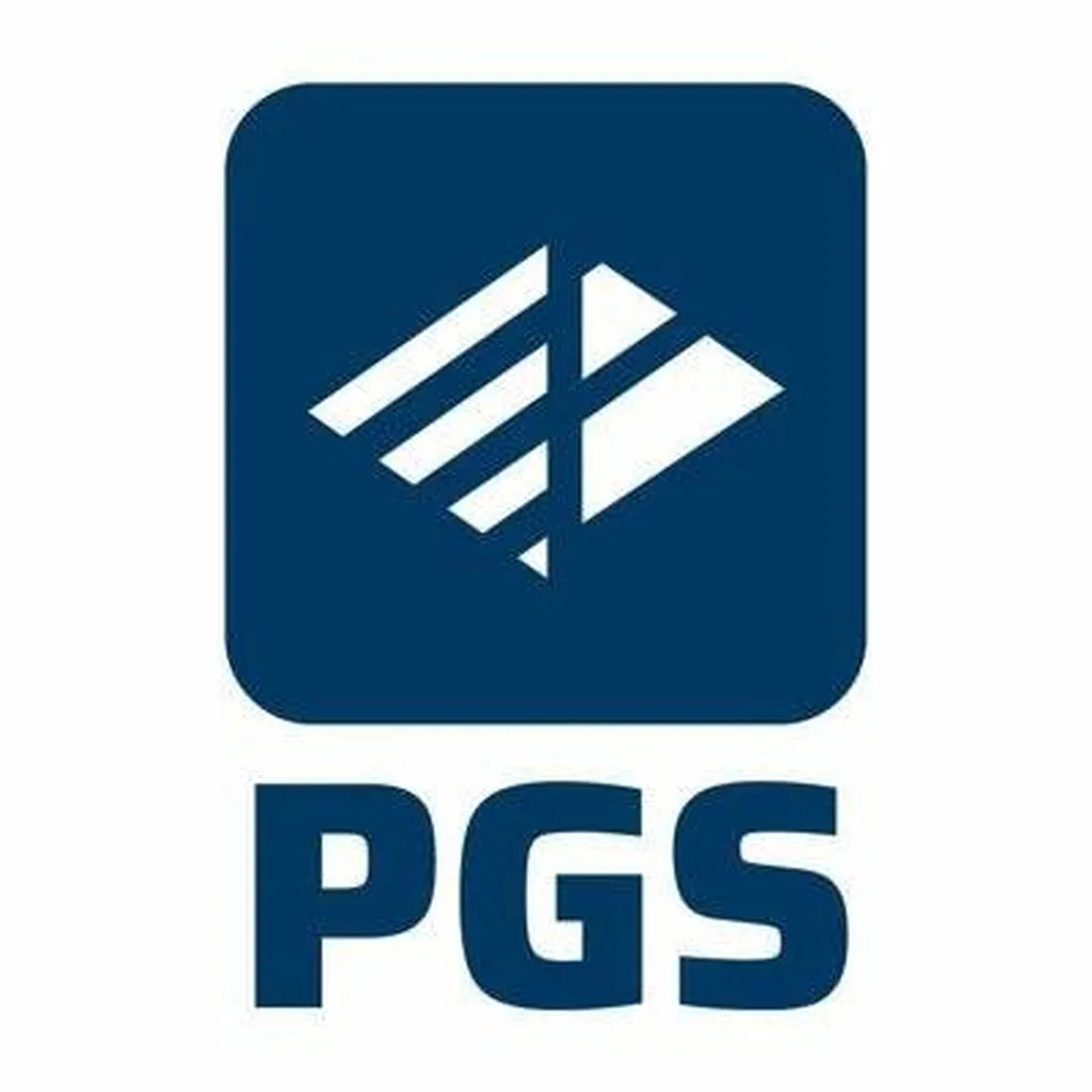 Transport de palettes France PGS Group