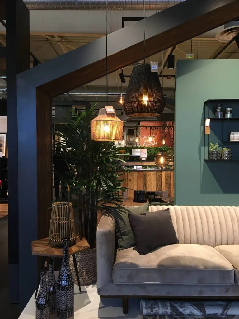 Louer un bar mobile pour votre inauguration d'entreprise à Lyon