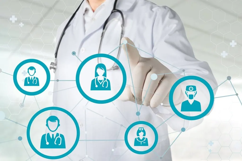 Flexatrans le partenaire en transport des industries pharmaceutiques en Europe