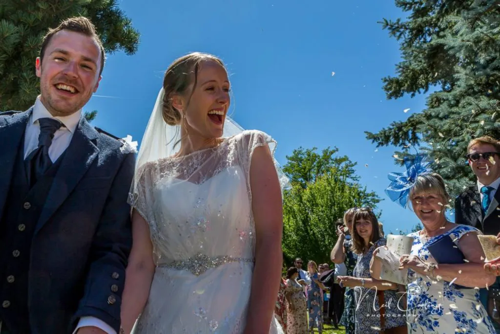 Organisatrice de mariage depuis 9 ans, noter expérience est la clé des mariages haut-de-gamme à Bordeaux et sur le Bassin d'Arcachon.