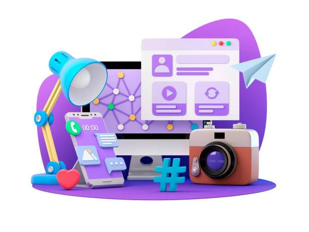 méthode et ingénierie digitale