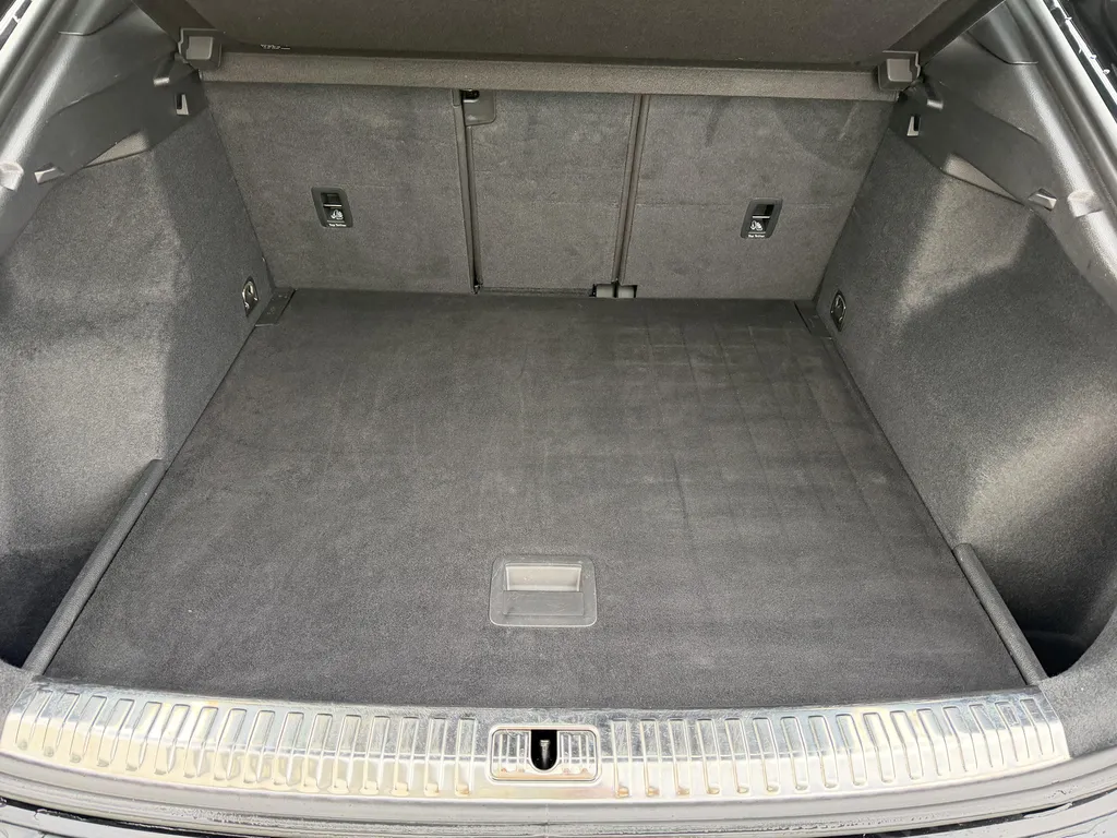 Audi Q3 Sportback d'occasion S line proche Le Havre : SUV premium 200 ch disponible chez Caudebec Automobiles