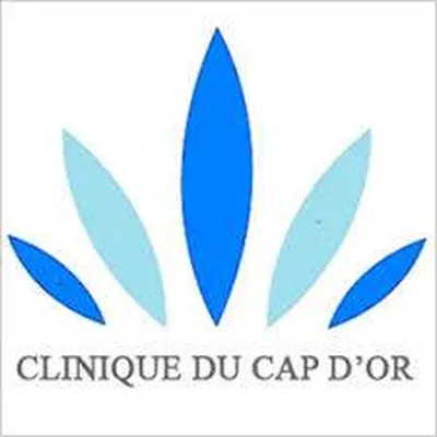 clinique du cap d'or la seyne 