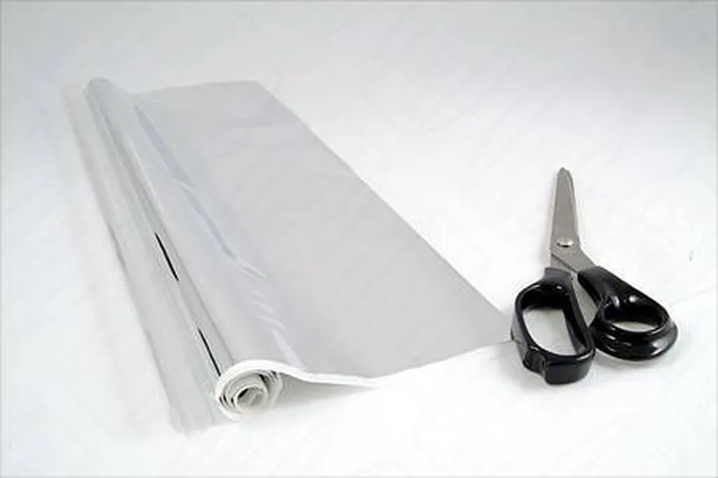 Nos prestations sur le secteur deNiort dans les Deux-Sèvres