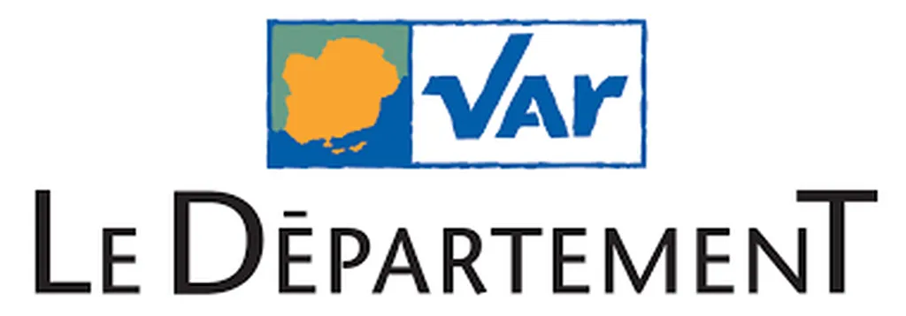 APA - Conseil départemental du Var 83