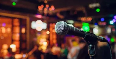 Organiser un karaoke au havre