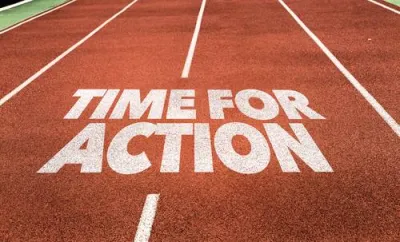 trois conseils pour réussir votre année en anglais