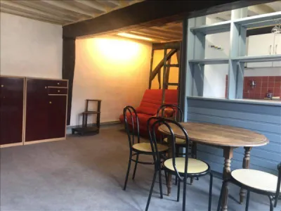 Libre le 16 février 2026