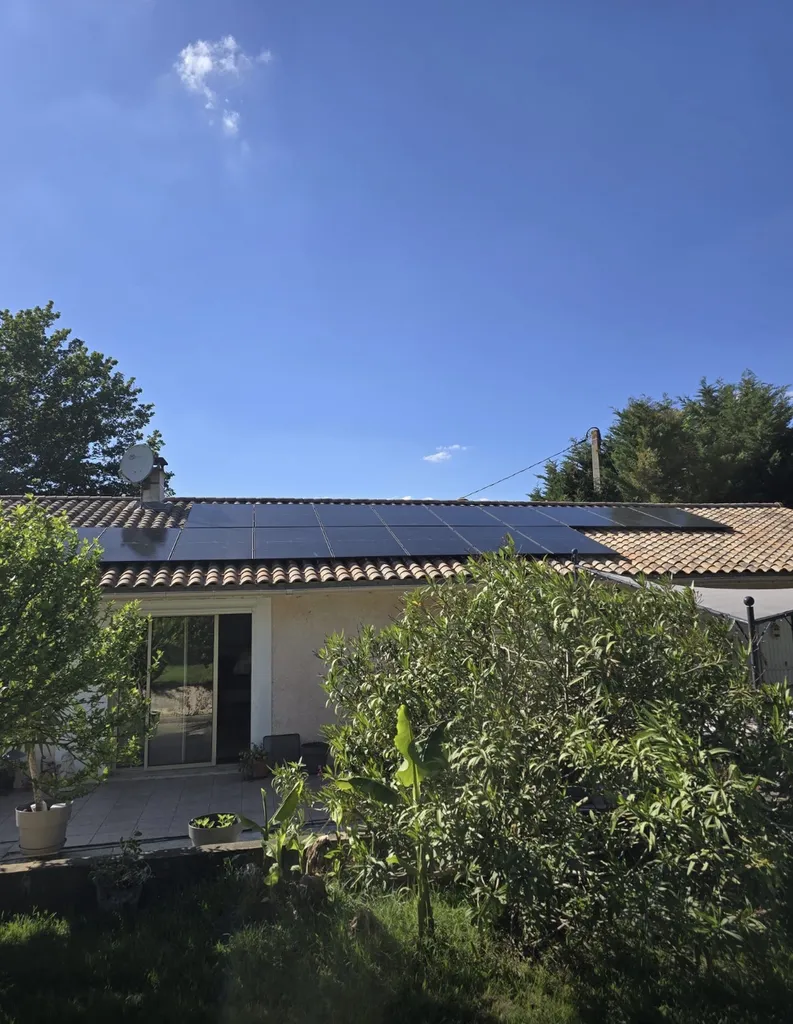 9kw 