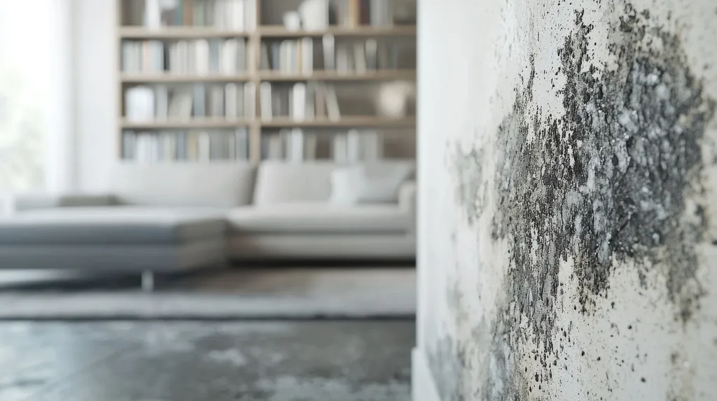 Intervenir pour un nettoyage extrême logement insalubre à Lunel dans l’Hérault