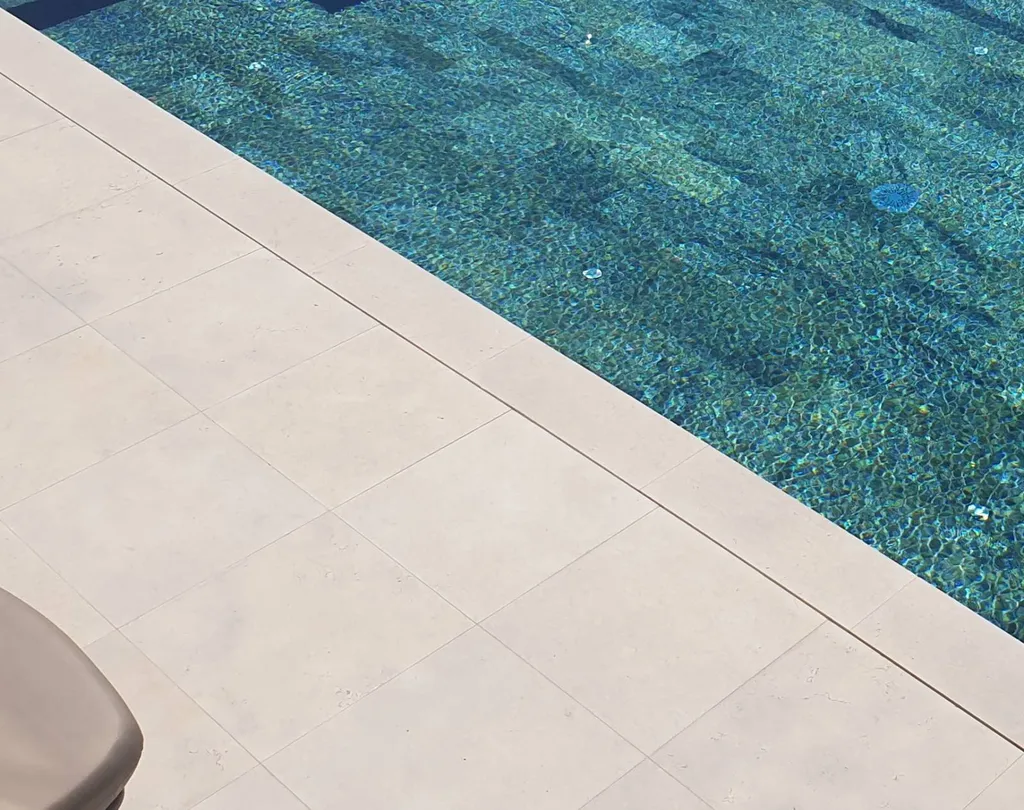 pierre d'egypte crema terra stone