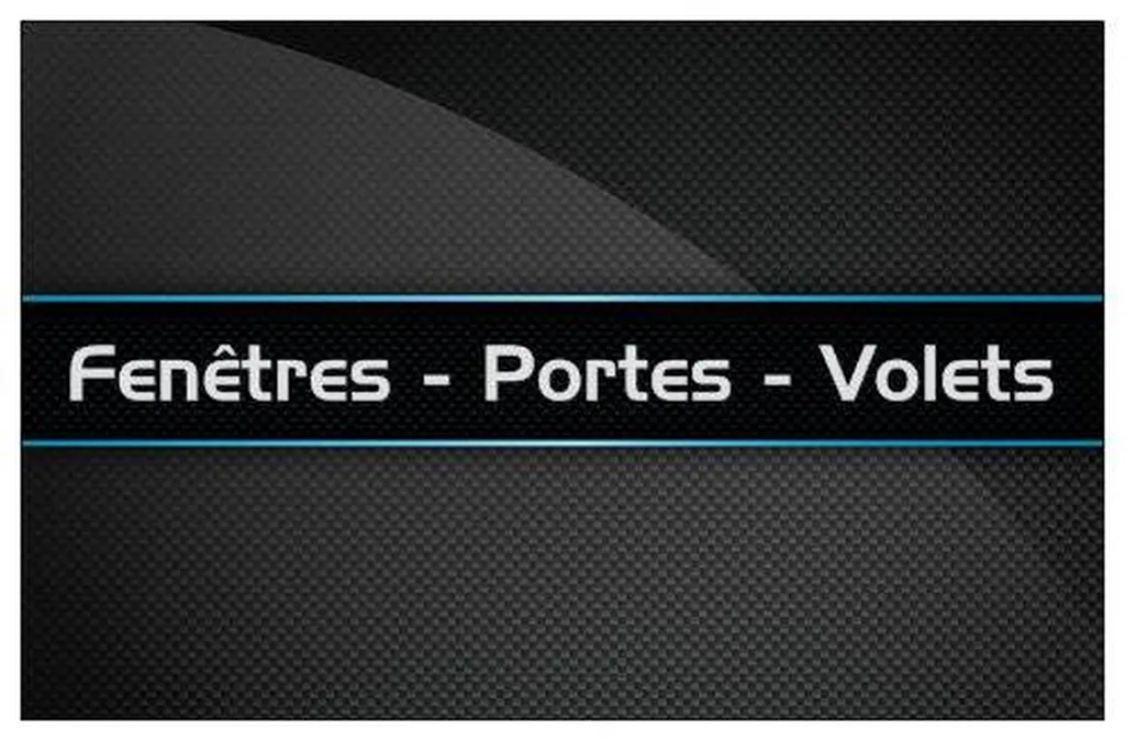 Remplacement de menuiseries à VITROLLES