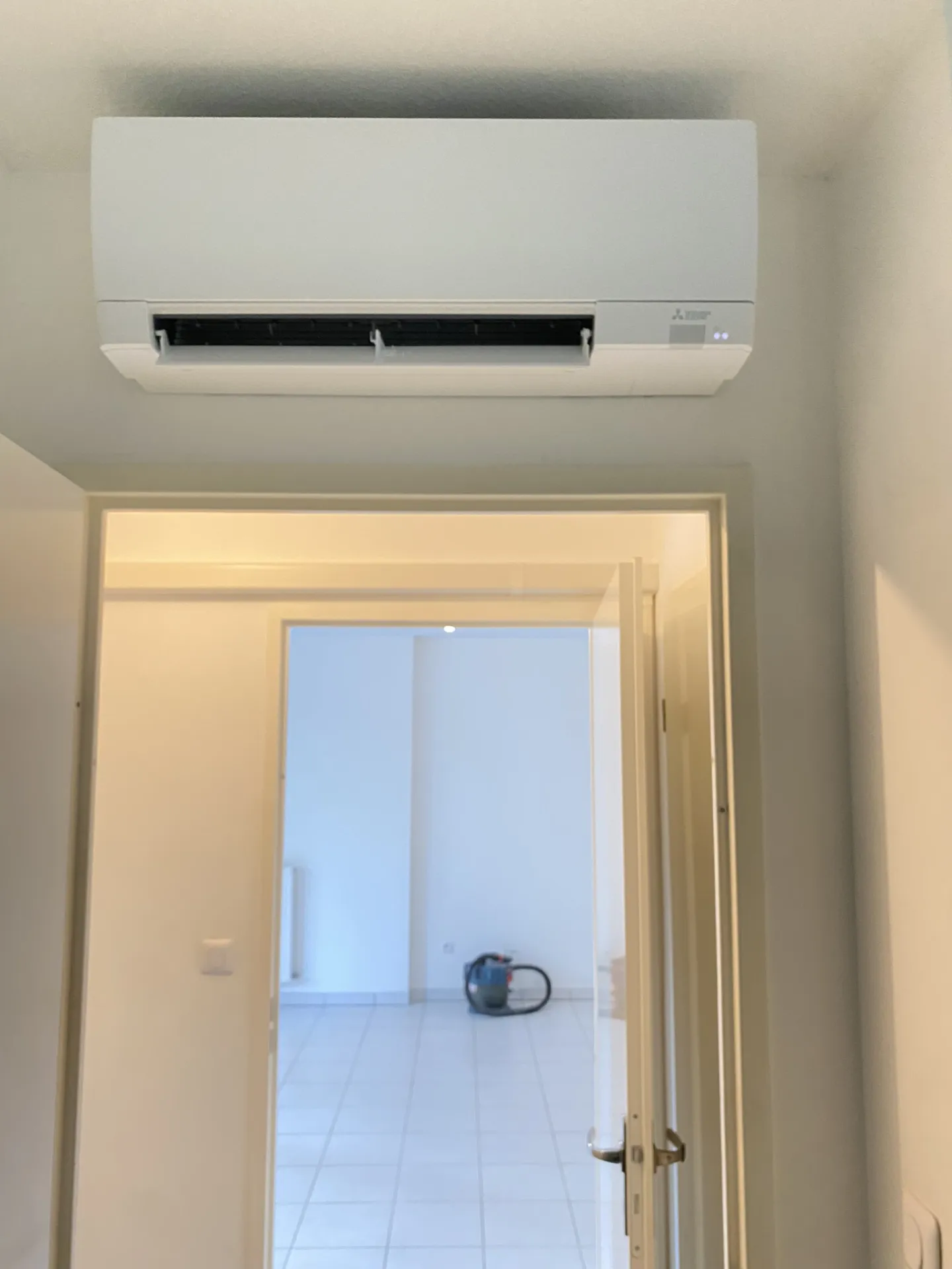 Recherche climaticien professionnel certifié RGE pour installation et entretien de climatisation réversible à Toulouse et ses environs