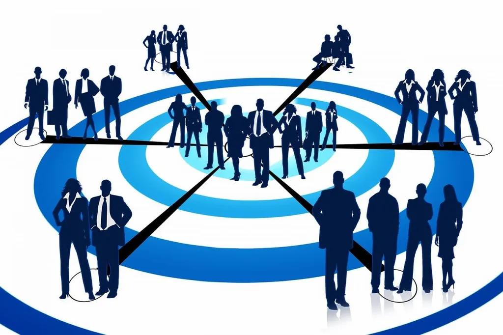 formation au management en Vaucluse   PACA pour connaître les pièges de la non délégation des tâches