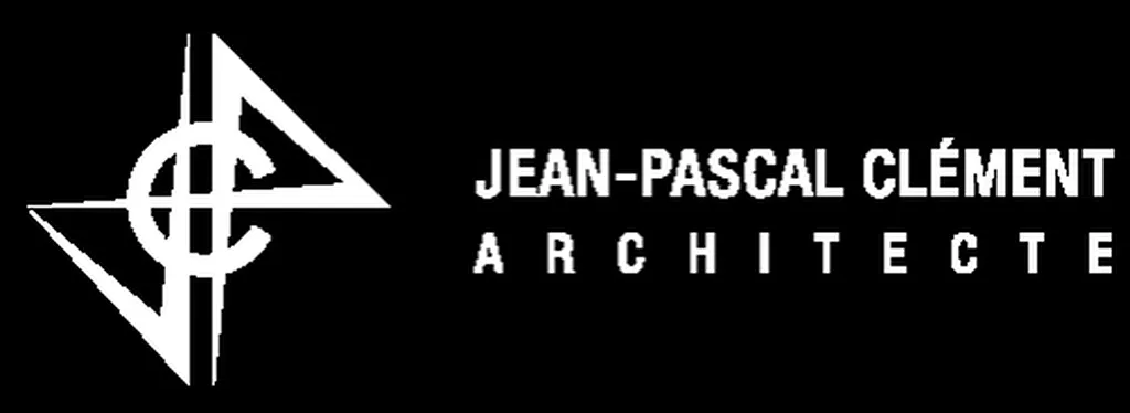 Cabinet d'Architecture Saint-Raphaël JPC ARCHITECTURE