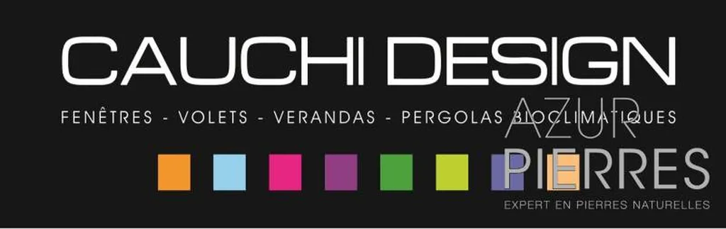 cauch design