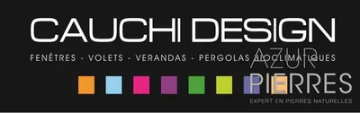 cauch design