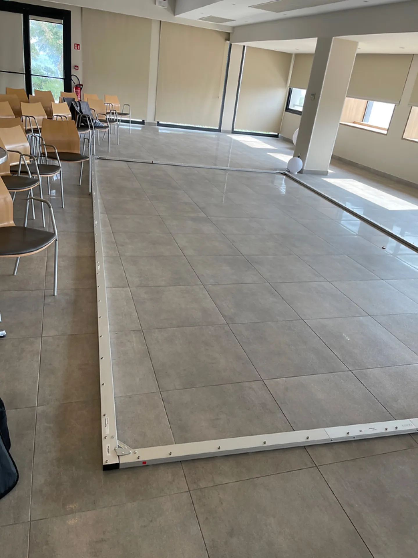 location écran cadre videoprojecteur à Arles dans les bouches du Rhône