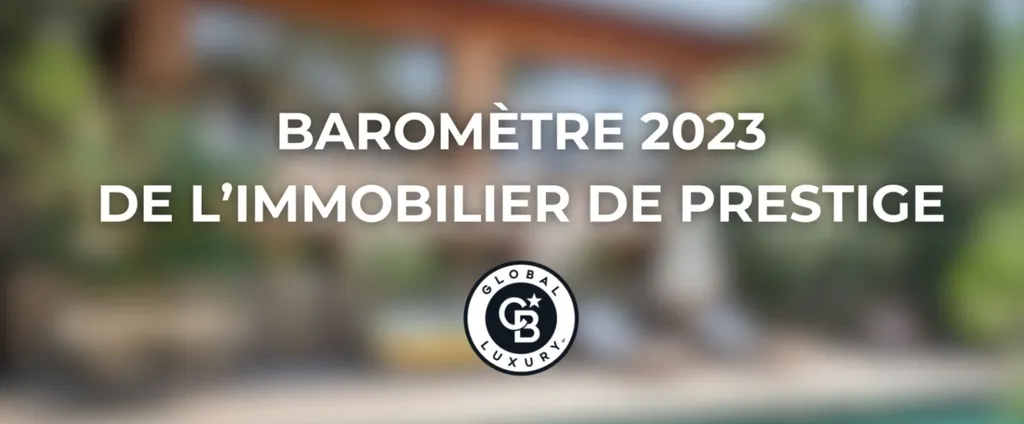 Notre zone d'activité pour ce serviceAgence Coldwell Banker pour immobilier de luxe