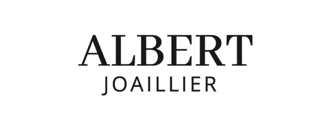 ALBERT Joaillier 3 boulevard de la République 13300 Salon de Provence Bijouterie