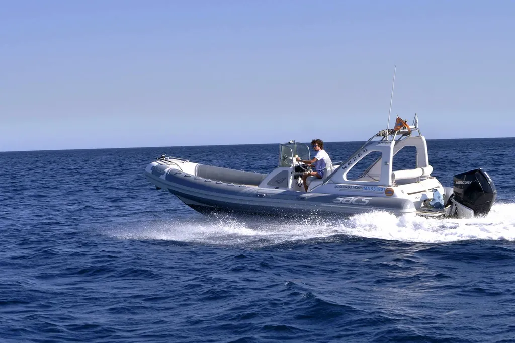 Viiste du Parc National des Calanques La Ciotat, Cassis et Marseille