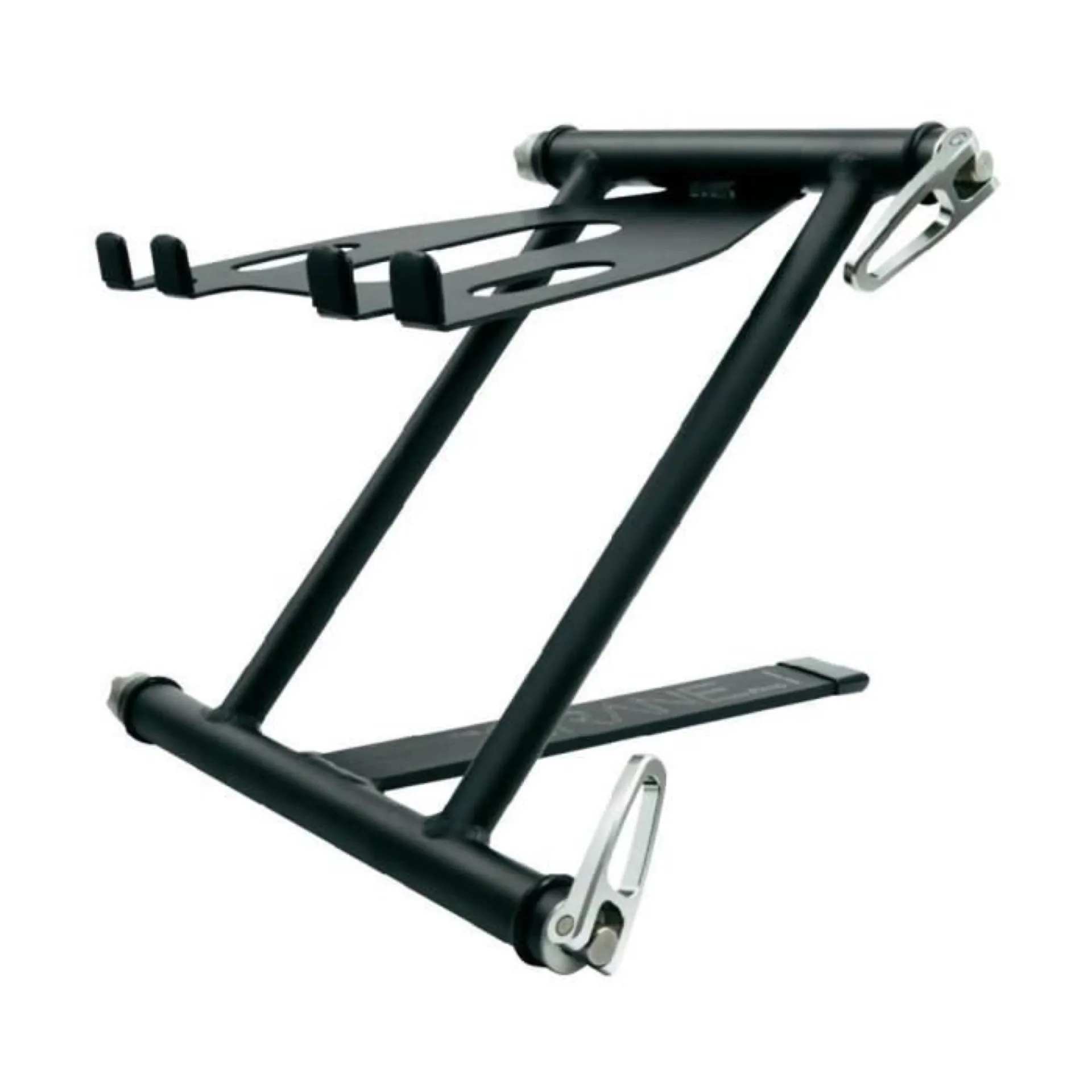 location support pc à cannes dans les alpes maritime