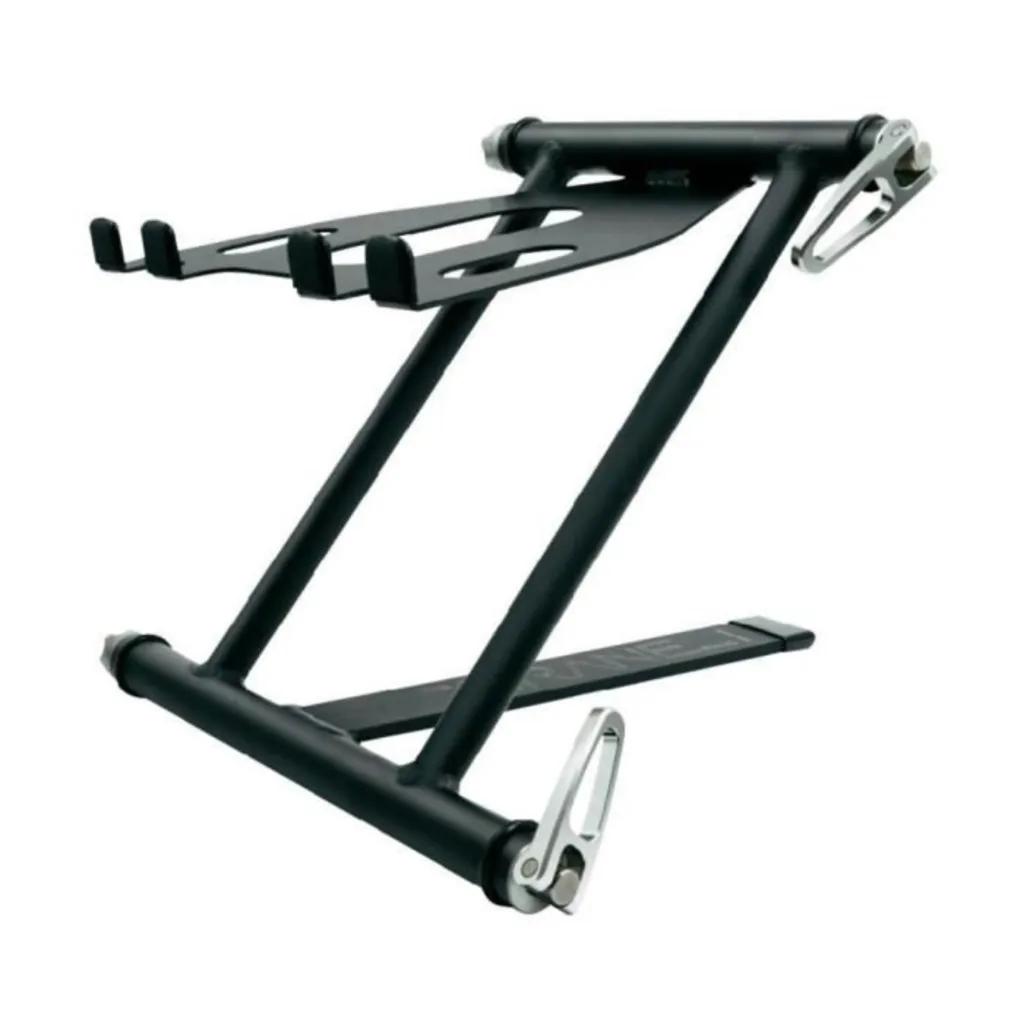 location support pc à cannes dans les alpes maritime