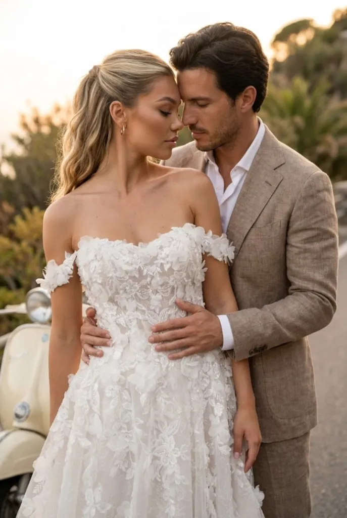 Comment choisir la robe adaptée à ma morphologie ?