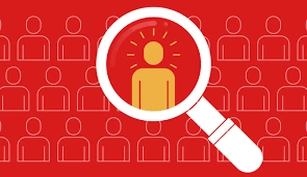 Recrutement Langues des Signes LSF à Toulouse 