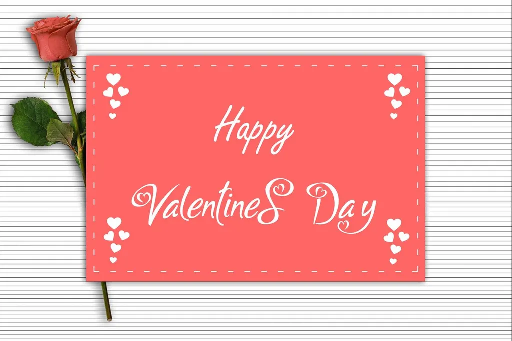 Traiteur pour saint valentin à bordeaux 