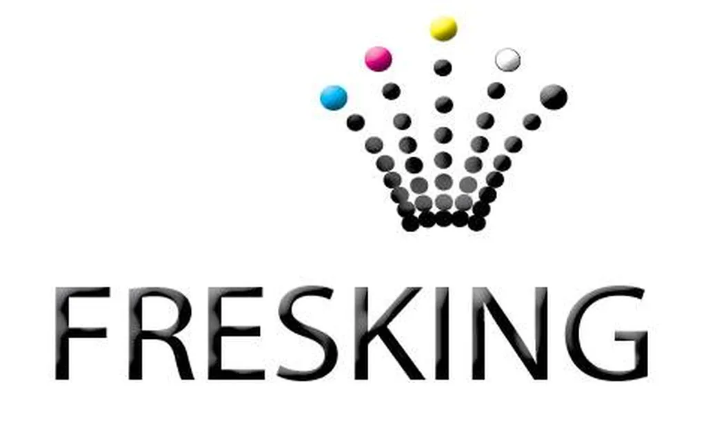 Réalisation de fresque numérique sur béton de chaux TOULON FRESKING LAB  Réalisation de fresque numérique sur béton de chaux TOULON FRESKING LAB