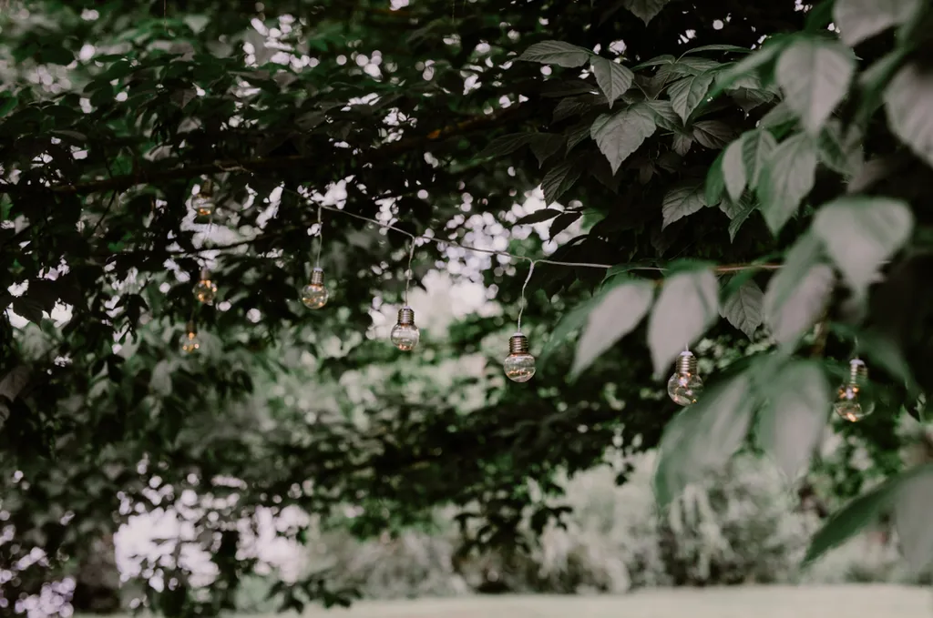 Les Mariages de Mademoiselle L Meilleure wedding planner Charente et Bordeaux - Natacha Meyer